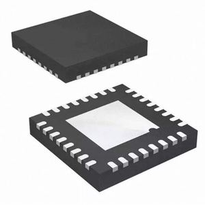 Nuovi componenti elettronici originali del circuito integrato IC MC7806CTG in azione per arduino MC7806CTG - Product Image 5