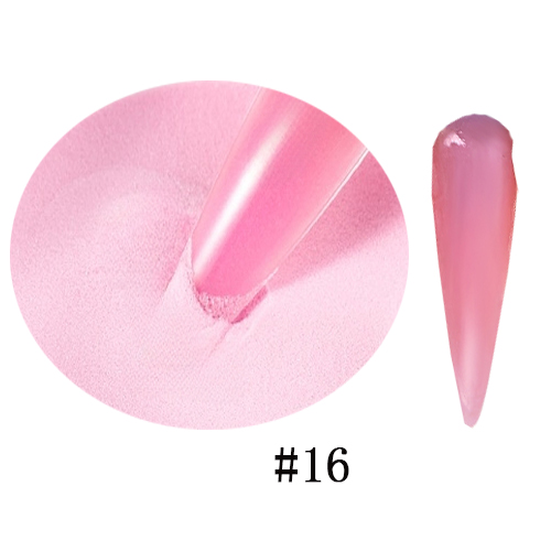 16