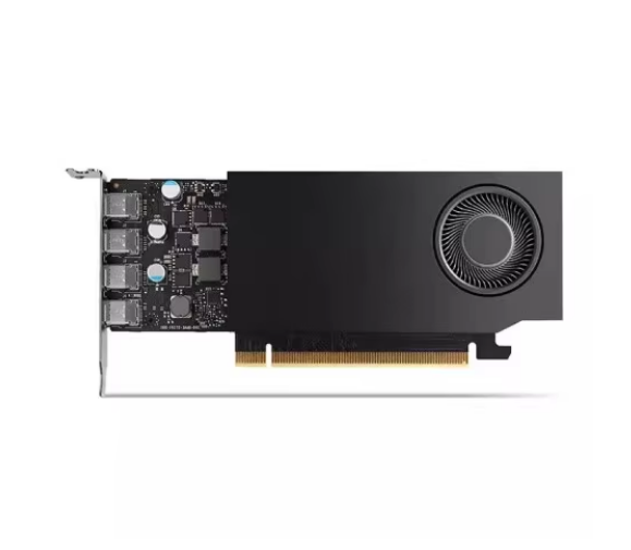 RTX A400