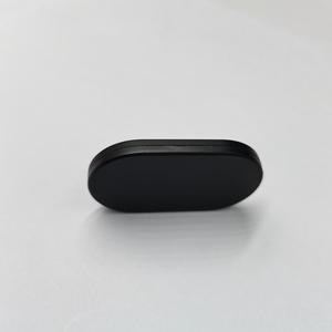 Solución IoT AnkhMaway Botón BLE programable Delgado iBeacon con sensor de luz - Product Image 5