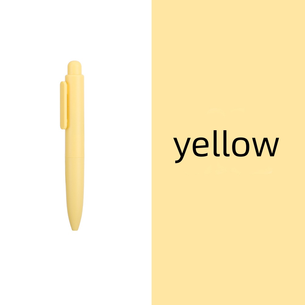 Jaune