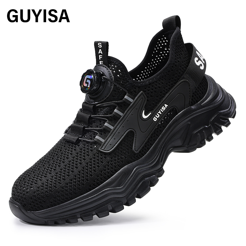 F037-Black