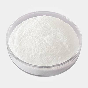 二酸化シリコン99.99% フィルター用 - Product Image 5