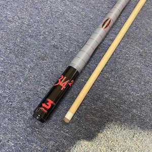 Xikuno New <strong>Best</strong> Price 57 Inch Preoaidr Billiard Maple Pool Cue with 13mm <strong>Tip</strong> for Sale - Product Image 3