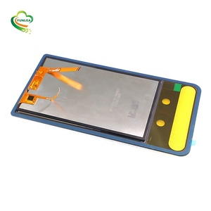 Módulo táctil capacitivo IPS personalizado de tamaño personalizado de 8 "(800*1280) Módulo de pantalla táctil de 8 pulgadas - Product Image 3