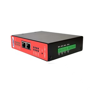 ProfiNet a ModbusRTU/TCP/RS485/232/Profibus/EtherCAT/IP/Can - Product Image 2