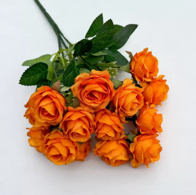 Arancione