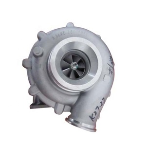 <span class=keywords><strong>Turbo</strong></span> Charger <span class=keywords><strong>K27.2</strong></span> 53279887188 5327-988-7188 10228268 D934 Diesel Engine TurbochargerためLiebherr