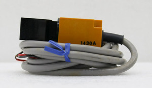 Proximity Switch Inductive <strong>Sensor</strong> <strong>Capacitive</strong> <strong>Sensor</strong> Ultrasonic <strong>Sensor</strong> TL-F20ME1 - Product Image 4