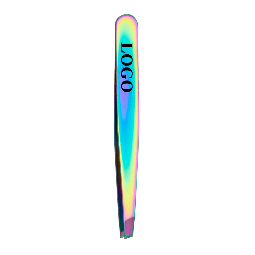 eyebrow tweezers-3