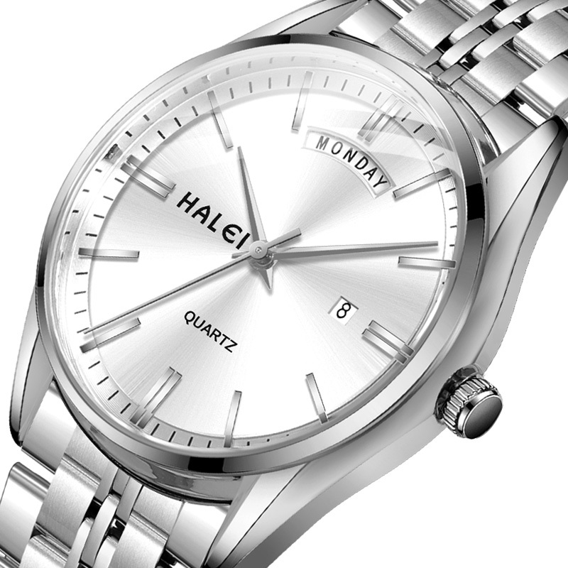 Argent