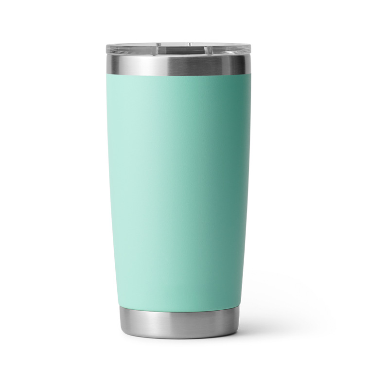 20oz