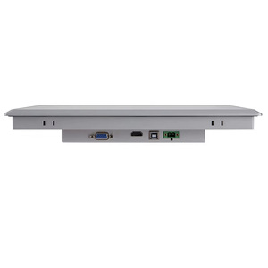 <strong>12</strong>.1 inch Small Size <strong>Computer</strong> <strong>Lcd</strong> Capacitive Touch <strong>Screen</strong> <strong>Monitor</strong> Industrial <strong>Display</strong> - Product Image 6