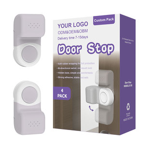 Trẻ em cửa <span class=keywords><strong>stopper</strong></span> bé bằng chứng ngón tay bảo vệ cho cửa tay an toàn stoppers bảo vệ ngón tay Pinch GUARDS - Product Image 1