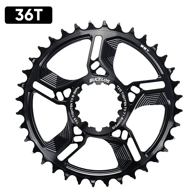 Black-36T