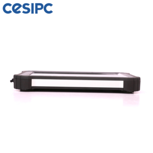 CESIPC win10 128GB Tablet 10-Zoll-Handheld-Tablet-Computer für medizinische Lager verwenden robuste Tablet-PC - Product Image 4
