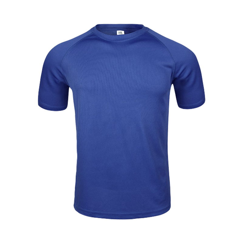 Bleu royal