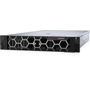 Server Computer R760 vendita calda 2u server rack d ell r760 server - Product Image 3