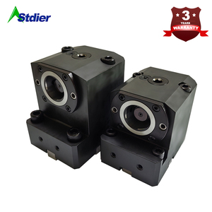 Chuyên Nghiệp Capto C4 Công Cụ Tĩnh Chủ <span class=keywords><strong>Sandvik</strong></span> Giao Diện Tiêu Chuẩn Thích Hợp Cho Kitamura Biến Và Phay Trung Tâm Hỗn Hợp - Product Image 2