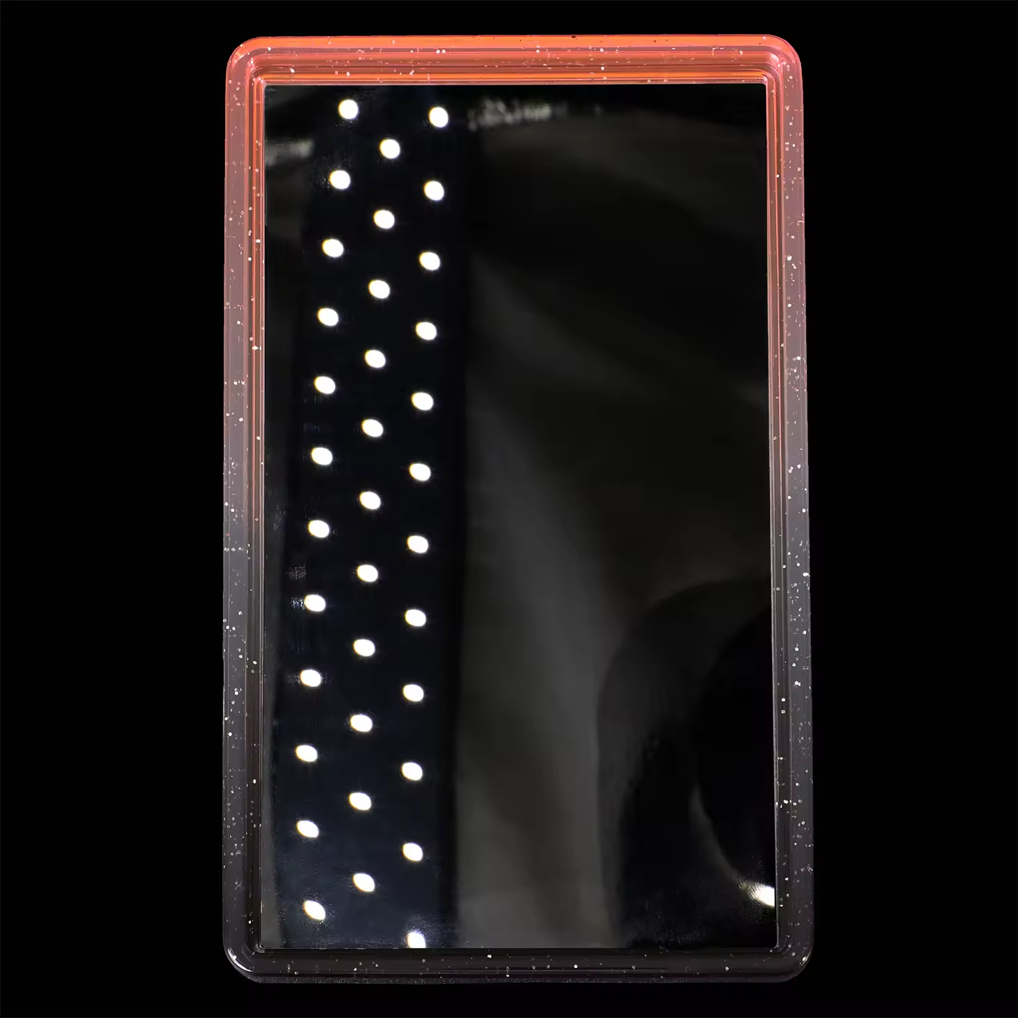 TPU-Con-Piastra-Posteriore-HY005-D