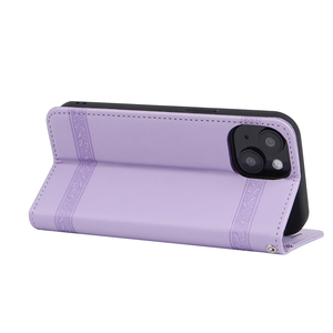 Luxury Leather Phone Case for iPhone 17 16 Pro Max 15 NFC Popular 14 Plus 13 12 Mini Card Holder Flip Mobile Phones