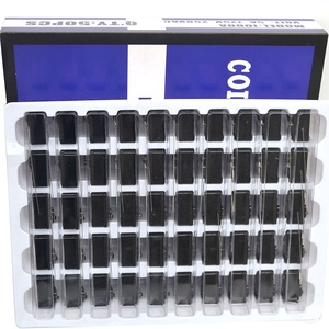 Oyun konsolu düğmesi bebek makinesi yuvası uzun kol NC mikro anahtarı - Product Image 3