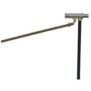 High Performance Adjustable Silent <strong>Float</strong> 1 1/4\&quot; Liquid <strong>Level</strong> <strong>Sensors</strong> - Product Image 1
