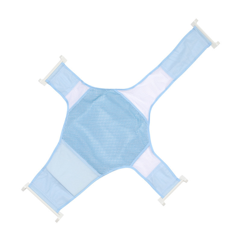 Blue Cross