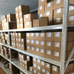 西门子SIMATIC S7-1200模拟输入中央处理器plc 6ES7 231-5ND32-0XB0 PLC SIMATIC plc seimens 6ES7231-5ND32-0XB0 - Product Image 6