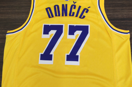 43