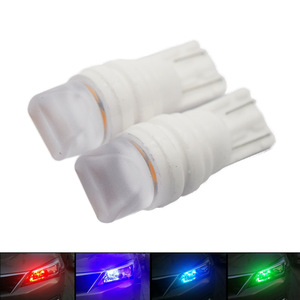 オートバイ用<span class=keywords><strong>LED</strong></span>ターンシグナル1156 1157凹面レンズ5630逆ブレーキライト5730 3smd <span class=keywords><strong>LED</strong></span>ライト在庫あり