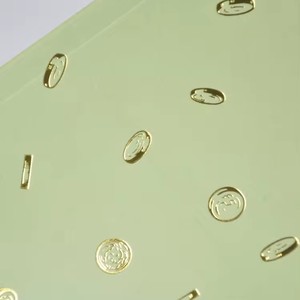 Factory Direct Custom <strong>Small</strong> Mini Pocket <strong>Notebooks</strong> Cute Journal Diary Stationery Stone Paper <strong>Notebook</strong> - Product Image 5