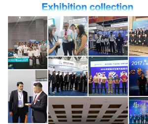 2024 Factory Fast Cooling <strong>Speed</strong> Germany <strong>Air</strong> <strong>Cooled</strong> Compressor Condensing Unit for Cooling System Blast <strong>Chiller</strong>