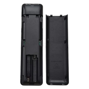 Samsung TV BN59-01432A Tvリモコンの交換用ユニバーサル音声リモコン在庫あり - Product Image 5