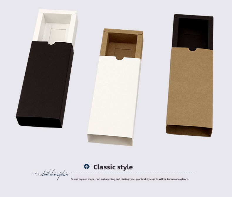 Blanco (cartulina blanca de 350g)