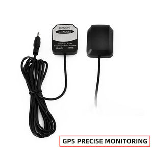 24HZ Two-color Light Microwave radar <strong>Sensor</strong> for Cadillac Blind Spot Detection Bsd lane Change Assistance - Product Image 2