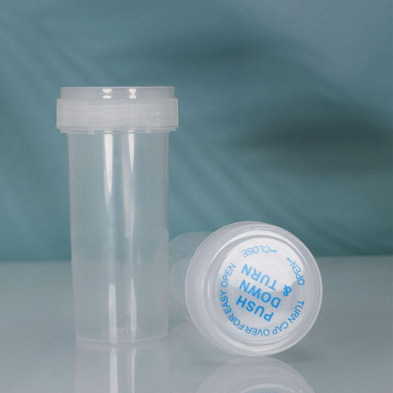 โปร่งใส