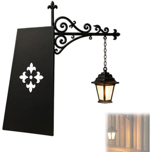 Logo personnalisé