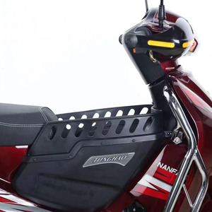 Xe máy trung Hàng hóa hộp uốn cong chùm xe trung lưu trữ hộp Thái gốc <span class=keywords><strong>Tanaka</strong></span> hộp sửa đổi phụ Kiện Trung - Product Image 5