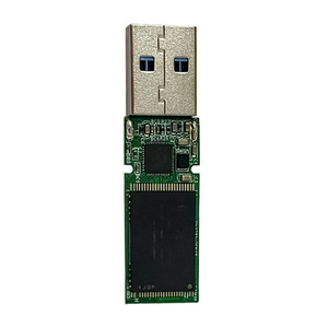 Wholesale Usb <strong>Flash</strong> Dirves Semi-finished Universal Chip Pen Driver Chip Usb Chip USB 2.0 the <strong>Flash</strong> <strong>Memory</strong>