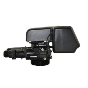 2m3 Per Hour Multi Models <strong>Runxin</strong> Multiport Automatic <strong>Water</strong> <strong>Filter</strong> Control Valve Time Type <strong>Water</strong> Softener Control Valve - Product Image 4