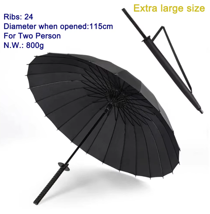 "25"""