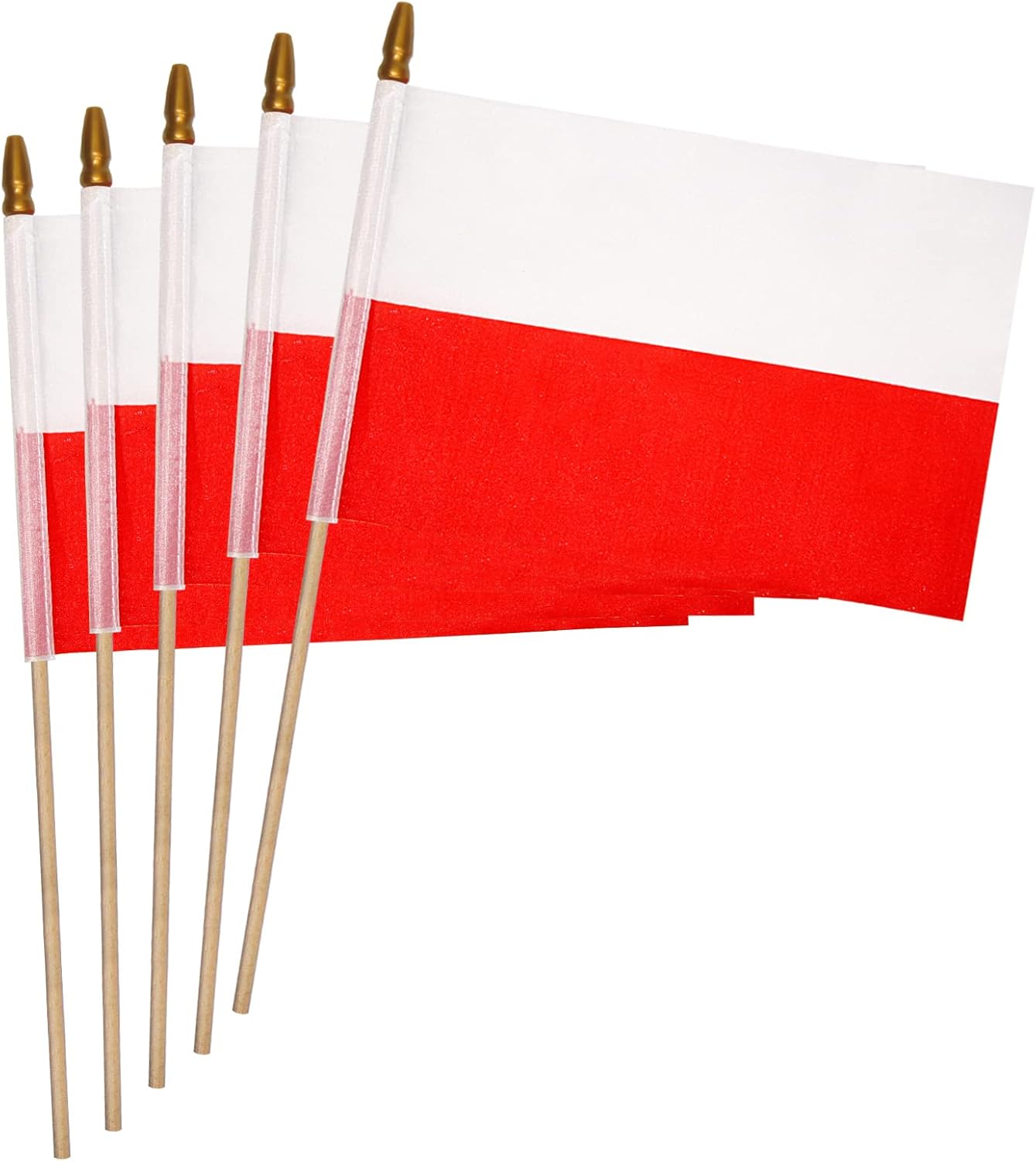 Poland