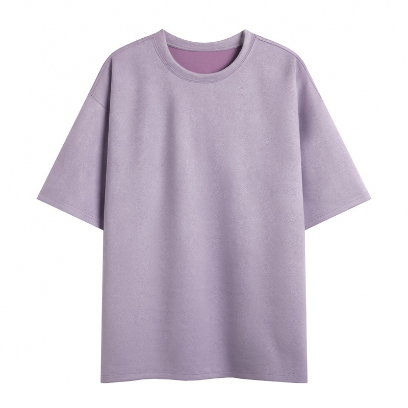 Taro purple