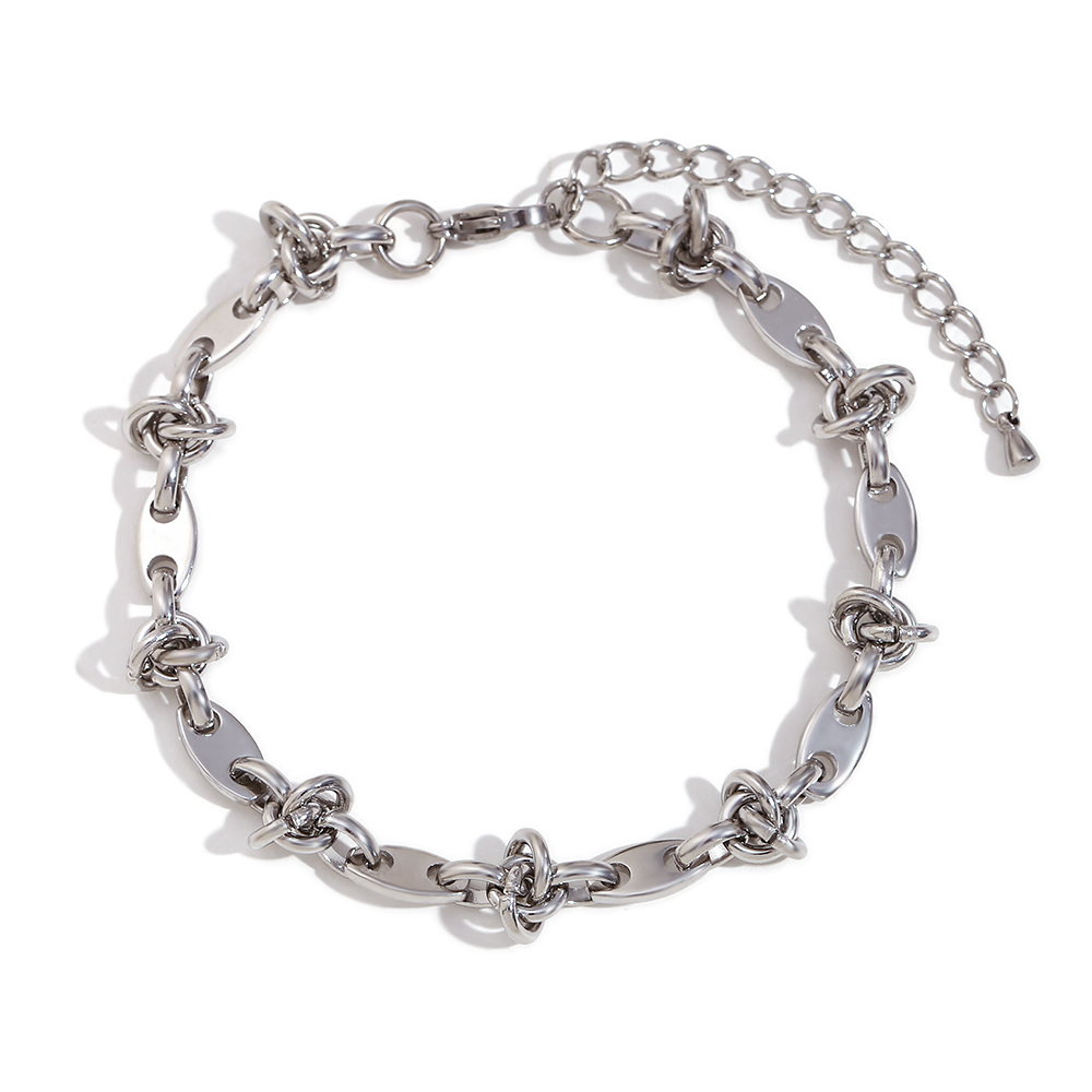 AK0032_Silver