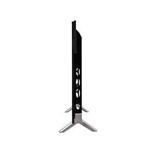 APG BL01 600W安価なフレームレスデザインとデュアル過熱保護赤外線加熱ガラスヒーター電気ヒーター - Product Image 3
