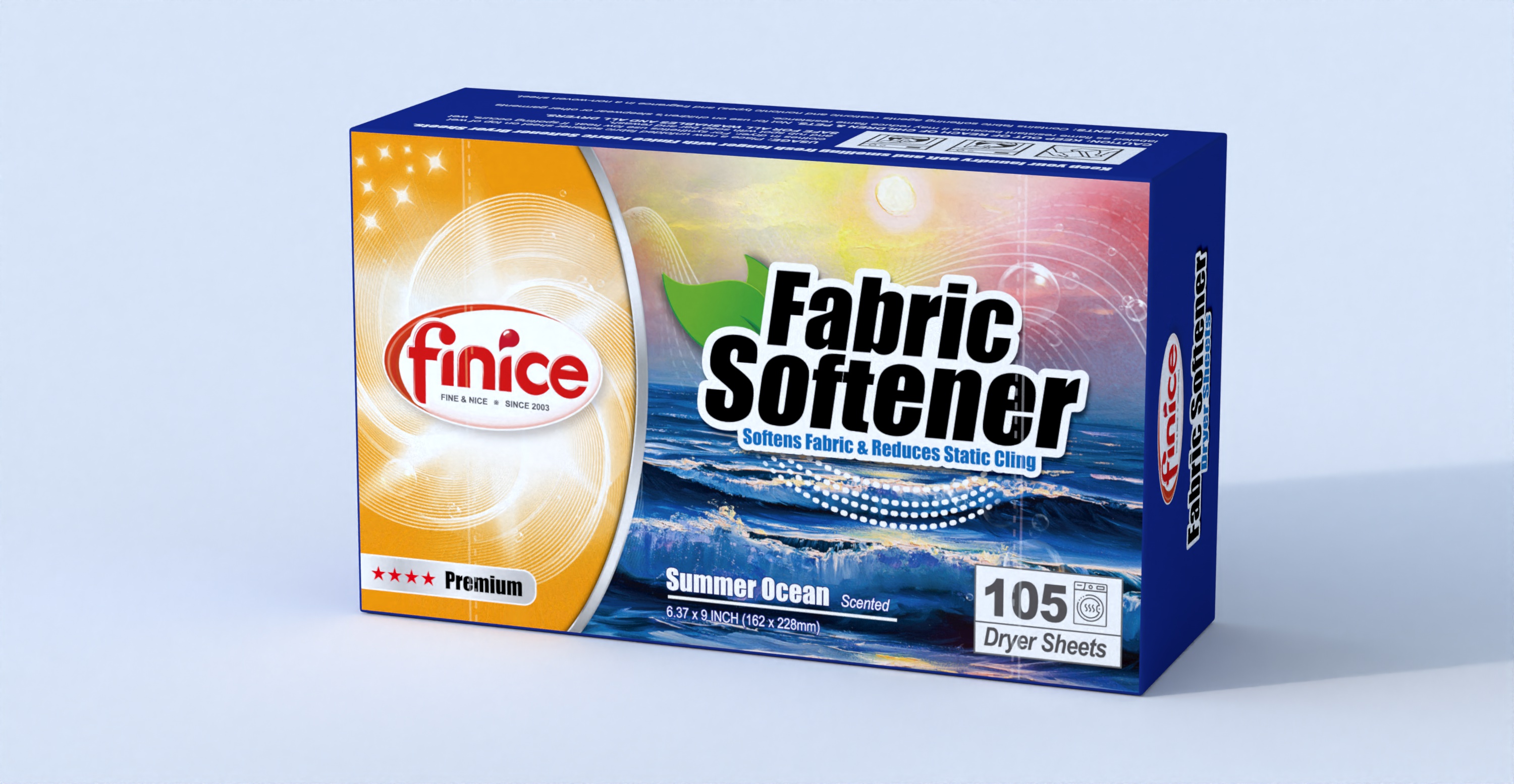 FNC793