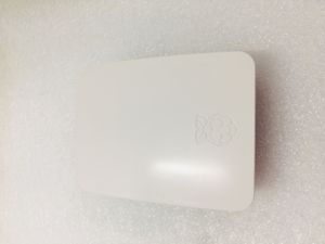 Himbeer Pi 4 Box Für Himbeer Pi Fall Himbeer Pi Zubehör heißes Angebot - Product Image 5