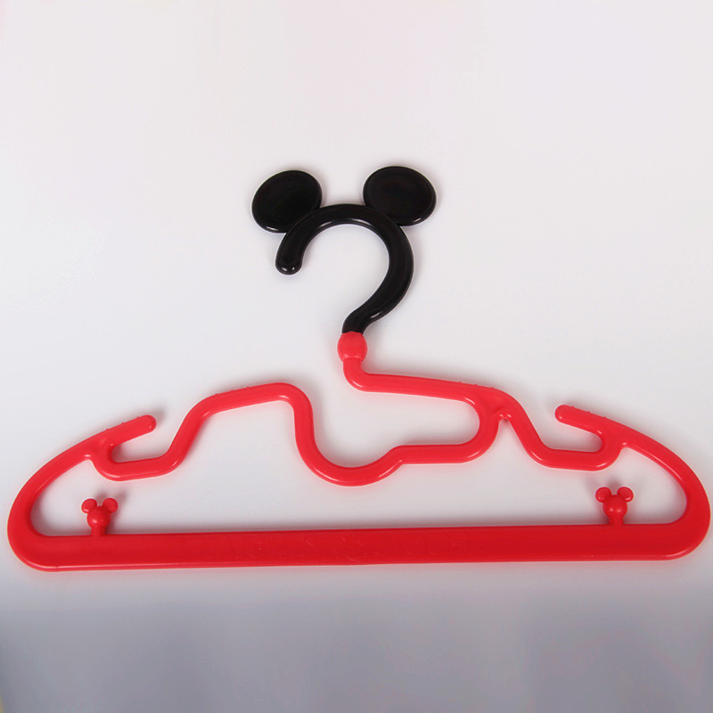 Mickey