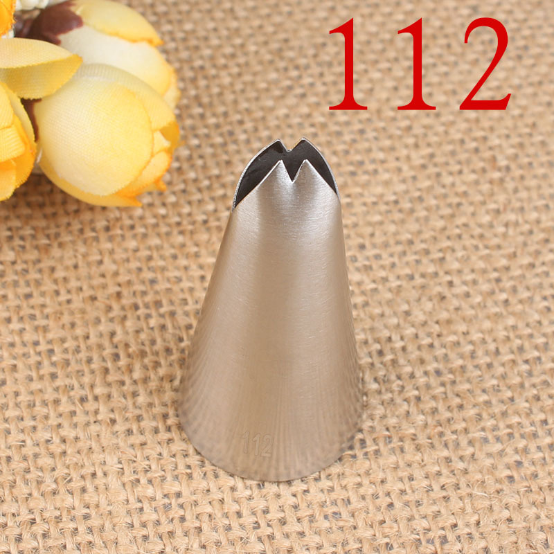 Argent-112